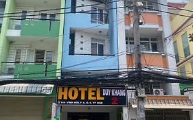 Duy Khang 2